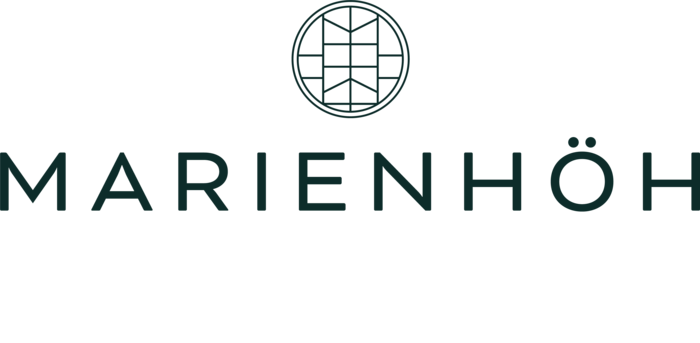 Logo {0}